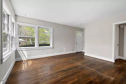 809 Leon St, Durham, NC 27704 photo 5
