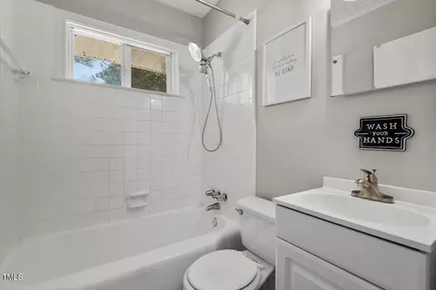 809 Leon St, Durham, NC 27704 photo 18