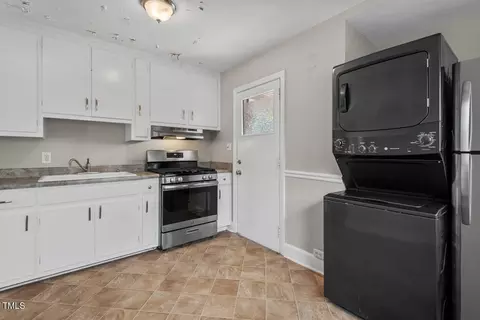 809 Leon St, Durham, NC 27704 photo 11