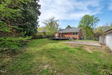 809 Leon St, Durham, NC 27704 photo 23