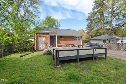 809 Leon St, Durham, NC 27704 photo 22