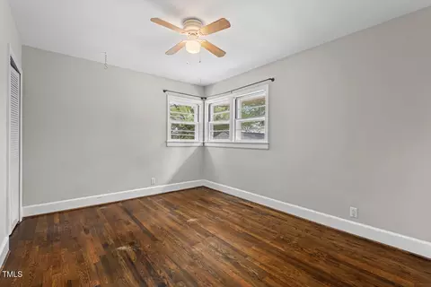 809 Leon St, Durham, NC 27704 photo 15
