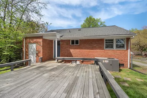 809 Leon St, Durham, NC 27704 photo 21