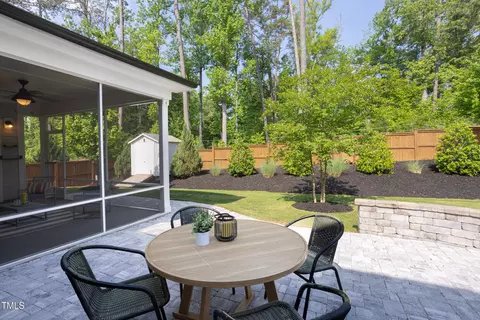 1102 Birchbark Rd, Durham, NC 27705 photo 27