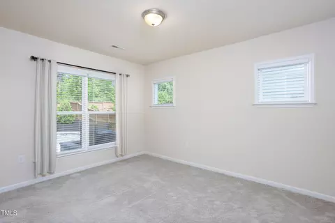 1102 Birchbark Rd, Durham, NC 27705 photo 45