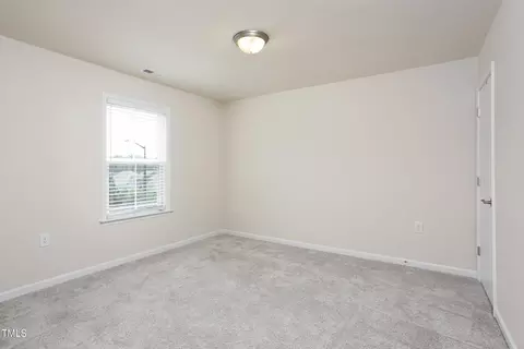 1102 Birchbark Rd, Durham, NC 27705 photo 40
