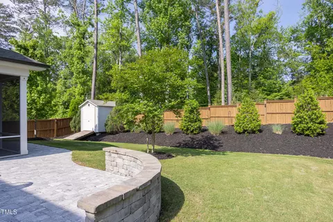 1102 Birchbark Rd, Durham, NC 27705 photo 49