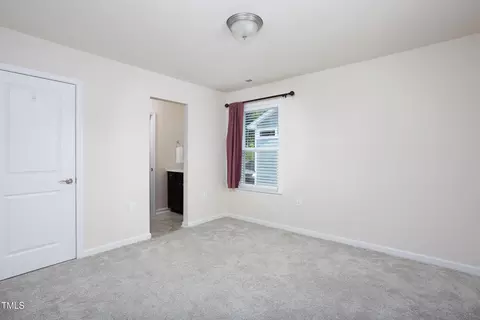 1102 Birchbark Rd, Durham, NC 27705 photo 42