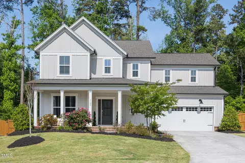 1102 Birchbark Rd, Durham, NC 27705 photo 54