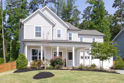 1102 Birchbark Rd, Durham, NC 27705 photo 55