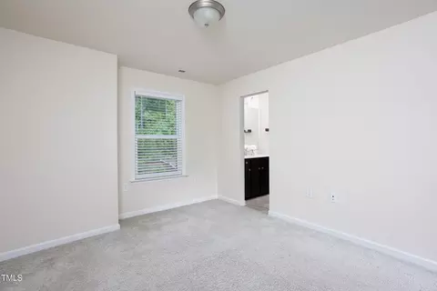 1102 Birchbark Rd, Durham, NC 27705 photo 44