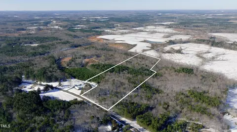 9035 Robert Morgan Rd, Oxford, NC 27565
