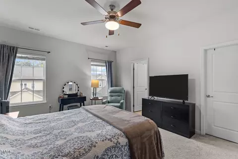 104 Vallco Ln, Durham, NC 27713 photo 20