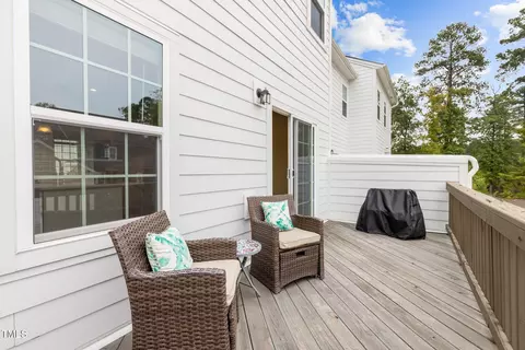 104 Vallco Ln, Durham, NC 27713 photo 32