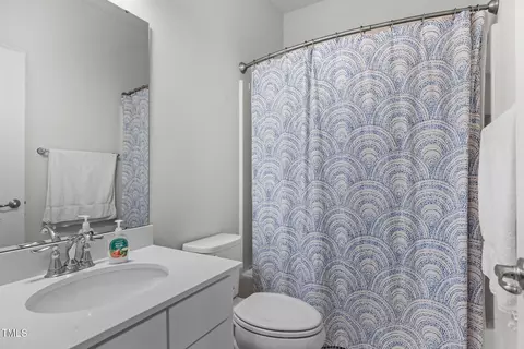 104 Vallco Ln, Durham, NC 27713 photo 27