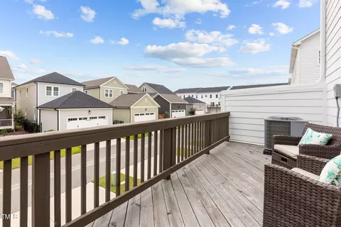 104 Vallco Ln, Durham, NC 27713 photo 33