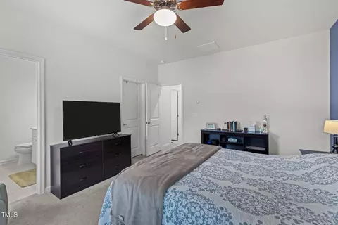 104 Vallco Ln, Durham, NC 27713 photo 21