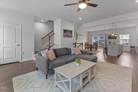 104 Vallco Ln, Durham, NC 27713 photo 9