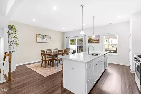 104 Vallco Ln, Durham, NC 27713 photo 13