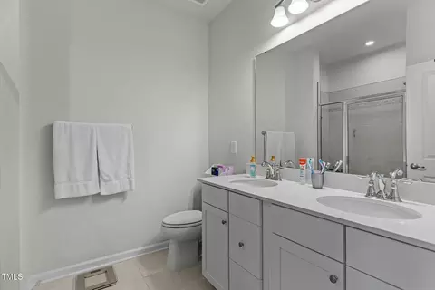 104 Vallco Ln, Durham, NC 27713 photo 22