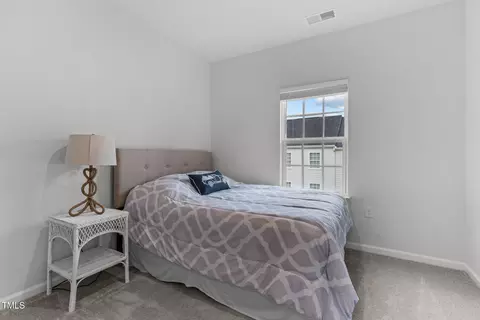 104 Vallco Ln, Durham, NC 27713 photo 25