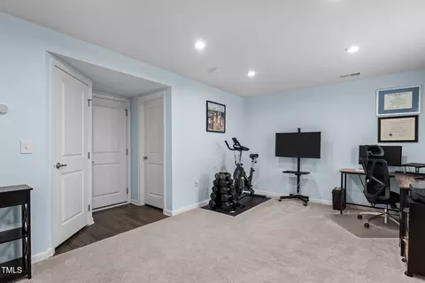104 Vallco Ln, Durham, NC 27713 photo 28