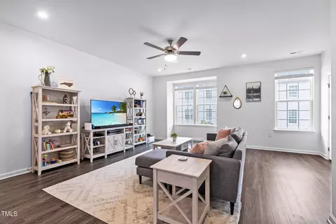 104 Vallco Ln, Durham, NC 27713 photo 6