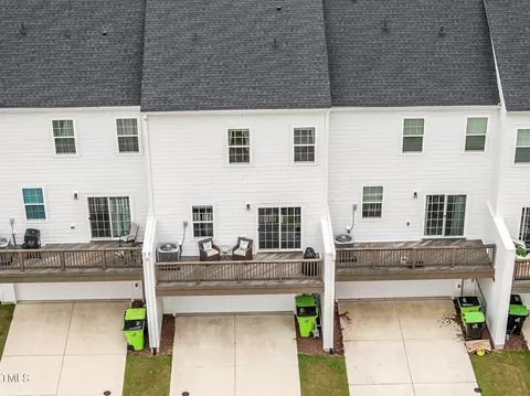 104 Vallco Ln, Durham, NC 27713 photo 31