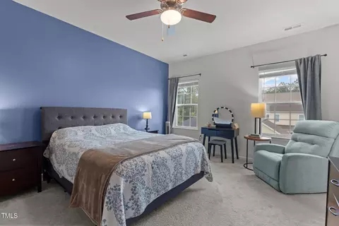 104 Vallco Ln, Durham, NC 27713 photo 19