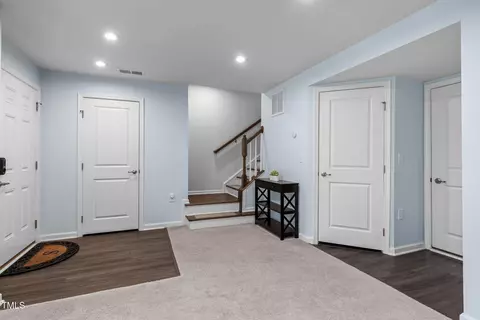 104 Vallco Ln, Durham, NC 27713 photo 30
