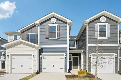 2027 Oakdale Dr, Durham, NC 27703