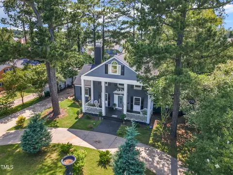 Other - 300 S Pine St, Benson, NC 27504 photo 15 of 17