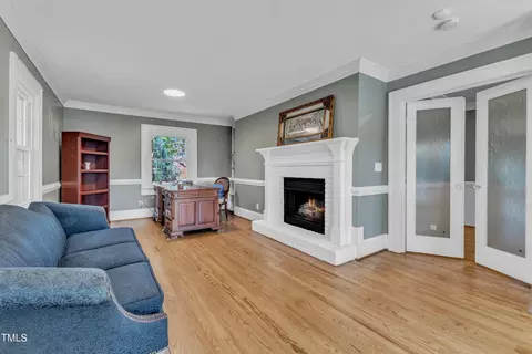 Other - 300 S Pine St, Benson, NC 27504 photo 4 of 17