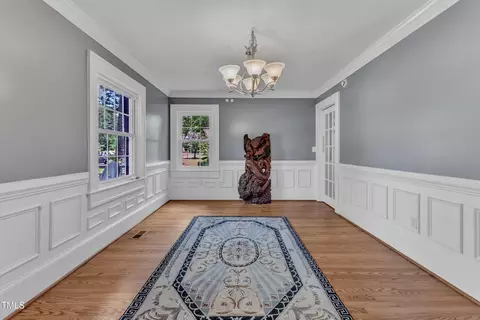 Other - 300 S Pine St, Benson, NC 27504 photo 3 of 17