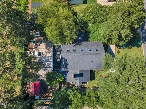 Other - 300 S Pine St, Benson, NC 27504 photo 17 of 17