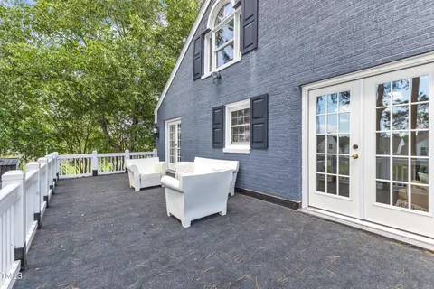 Other - 300 S Pine St, Benson, NC 27504 photo 10 of 17