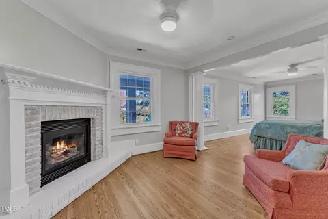 Other - 300 S Pine St, Benson, NC 27504 photo 8 of 17