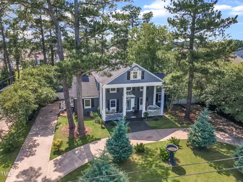 Other - 300 S Pine St, Benson, NC 27504 photo 13 of 17