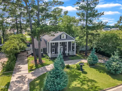 Other - 300 S Pine St, Benson, NC 27504 photo 16 of 17