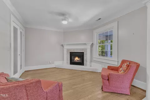 Other - 300 S Pine St, Benson, NC 27504 photo 9 of 17