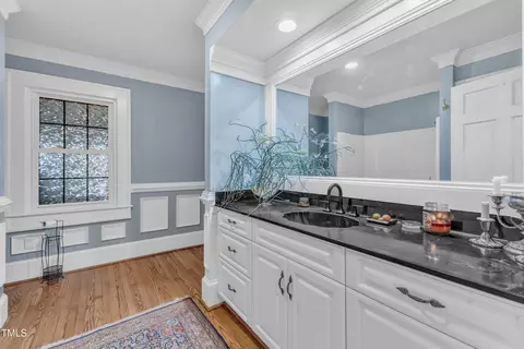 Bath - 300 S Pine St, Benson, NC 27504 photo 1 of 4