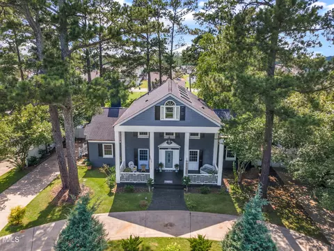 Other - 300 S Pine St, Benson, NC 27504 photo 14 of 17