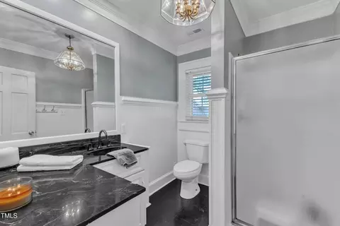 Bath - 300 S Pine St, Benson, NC 27504 photo 4 of 4