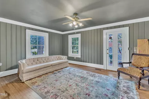 Other - 300 S Pine St, Benson, NC 27504 photo 7 of 17