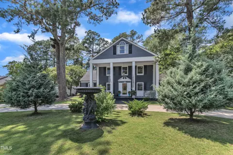 Other - 300 S Pine St, Benson, NC 27504 photo 2 of 17