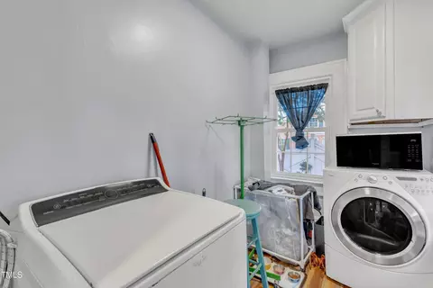 Other - 300 S Pine St, Benson, NC 27504 photo 6 of 17