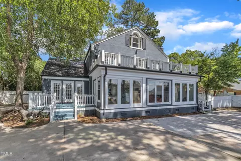 Other - 300 S Pine St, Benson, NC 27504 photo 11 of 17