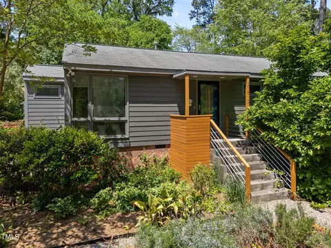 2529 Remington Rd, Raleigh, NC 27610