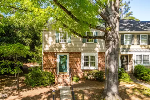 3029 Wycliff Rd, Raleigh, NC 27607
