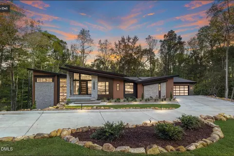 481 Brook Green Ln, Pittsboro, NC 27312